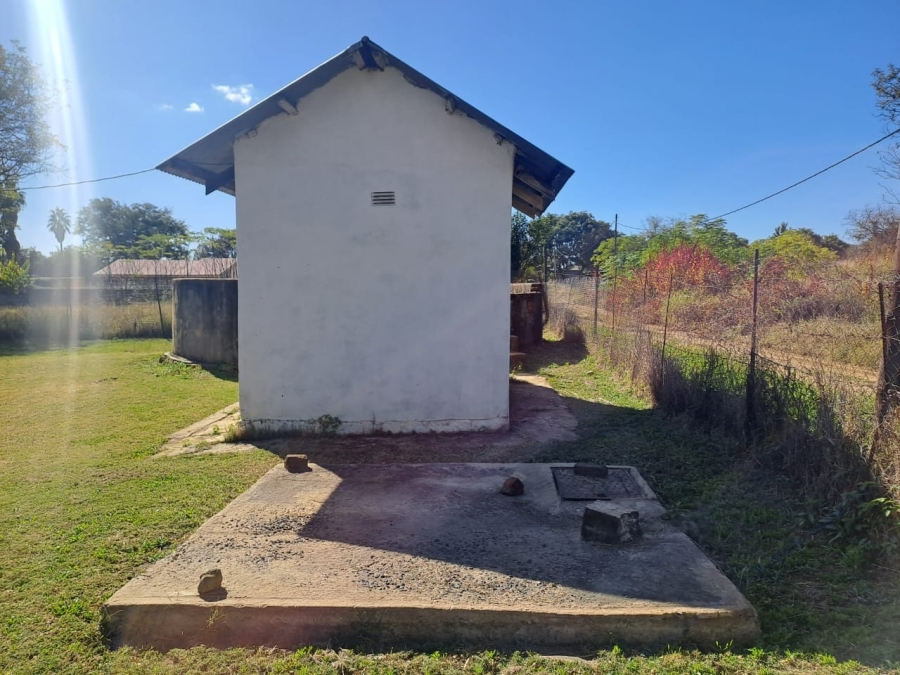 2 Bedroom Property for Sale in Swartruggens North West